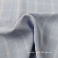 /msite/products/detail/productid/60883232/id/1337567.html